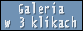 Galernik - Twoja wasna Internetowa Galeria Zdj - Kreator - Publikowanie - Tworzenie - GIF, JPG, PNG