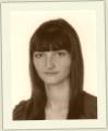 (1/13): Agnieszka Dybiec ILOA <br>Dyplom Wzorowego Ucznia