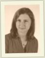 (2/13): Anna Zawadzka <br>Dyplom Wzorowego Ucznia