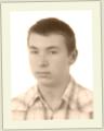 (3/13): Dmian Z�otowski IIITAK <br>Dyplom Wzorowego Ucznia