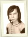 (6/13): Paulina Borkowska ITE <br>Dyplom Wzorowego Ucznia