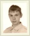(7/13): Jan �abka ILOB <br>Dyplom Wzorowego Ucznia