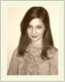 (8/13): Faustyna Gr�kiewicz IIILOC<br>Stypendystka Prezesa Rady Ministr�w 2011/2012<br>Stypendystka Fundacji ORLEN-DAR SERCA