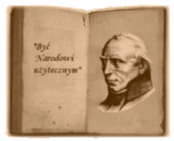 Znalezione obrazy dla zapytania staszic gif